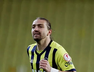 İrfan Can’dan Erol Bulut’a mesaj gibi Caner paylaşımı