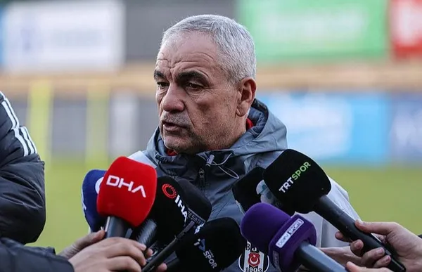 riza-calimbay-transfer-politikasini-belirledi-devre-arasinda-2-orta-saha-1-sol-bek-1-stoper-ve-1-kanat-talebi-1700260833475.jpeg Rıza Çalımbay transfer politikasını belirledi! Devre arasında 2 orta saha, 1 sol bek, 1 stoper ve 1 kanat talebi...-2