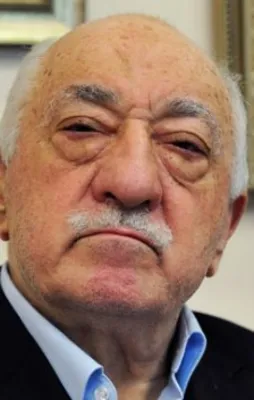 FETÖ davalarında yargıdan 4 kriter