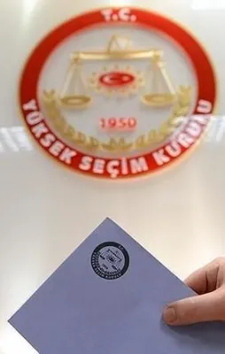 Hangi il kaç vekil çıkaracak?