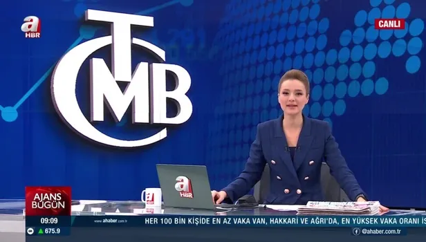 Merkez Bankasından dövizden TL mevduata geçişte bankalara zorunlu karşılık ve komisyon teşviki!