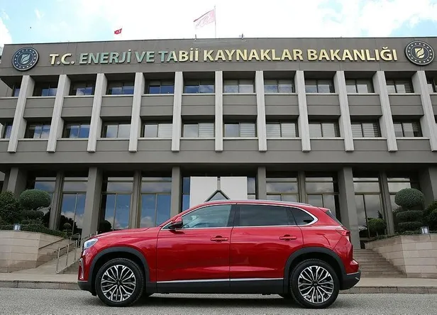 7-yilda-1-milyon-togg-yollarda-olacak-baskan-erdogandan-kilicdarogluna-hediye-verilir-mi-sorusuna-manidar-yani-1681332590443.jpeg 7 yılda 1 milyon Togg yollarda olacak! Başkan Erdoğan'dan "Kılıçdaroğlu'na hediye verilir mi?" sorusuna manidar yanıt: Parasını verir alır-4