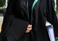 Son dakika: Baro tekeli resmen kırıldı! Çoklu baro Resmi Gazetede yayımlanarak yürürlüğe girdi!