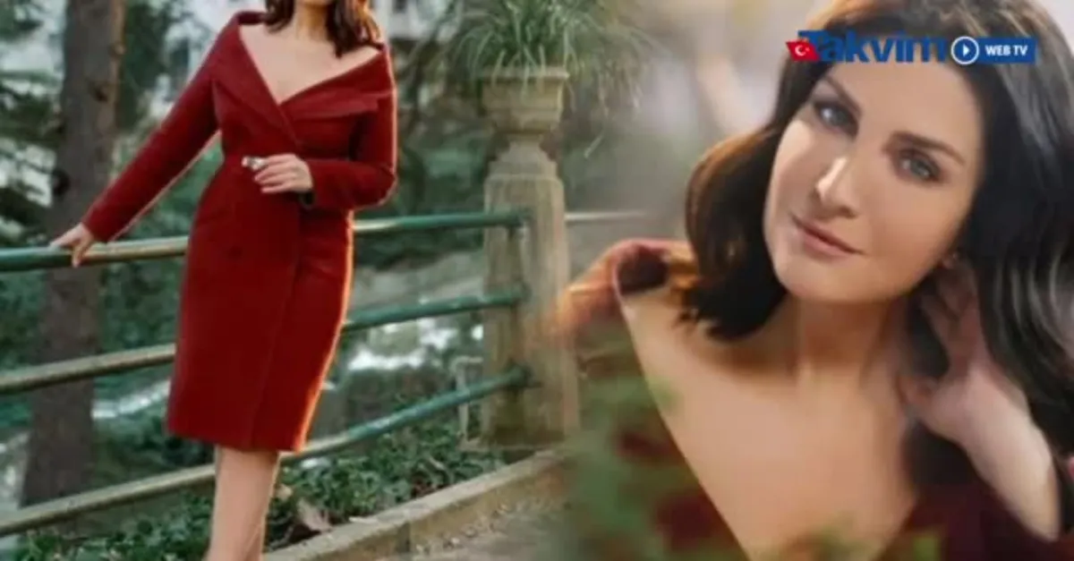Sibel Can'ın evi tam bir saray yavrusu! 9 oda, 7 banyo, kuaför salonu, müzik kayıt stüdyosu bulunan Beykoz'daki villada yok yok