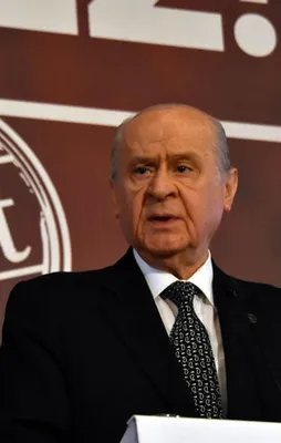 ‘Devlet’ evet mührünü yapıştırdı!