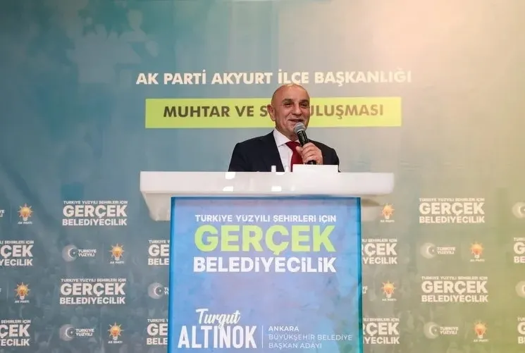 10 bin öğrenciye bin 500 lira burs