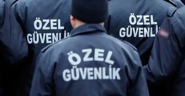 ÖGG sonuçları açıklandı mı 2024? 110. Dönem ÖGG sınav sonuç ekranı