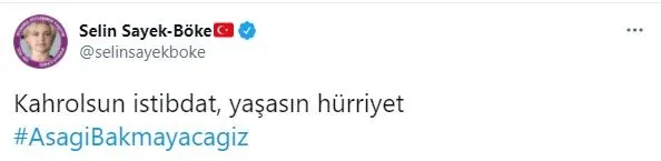 ikinci-gezi-ihanetini-dort-gozle-bekleyen-fetoculer-ve-chpliler-sosyal-medyadan-soylem-birligi-yapti-1612297393798.jpeg İkinci Gezi ihanetini dört gözle bekleyen FETÖ'cüler ve CHP'liler sosyal medyadan söylem birliği yaptı-10