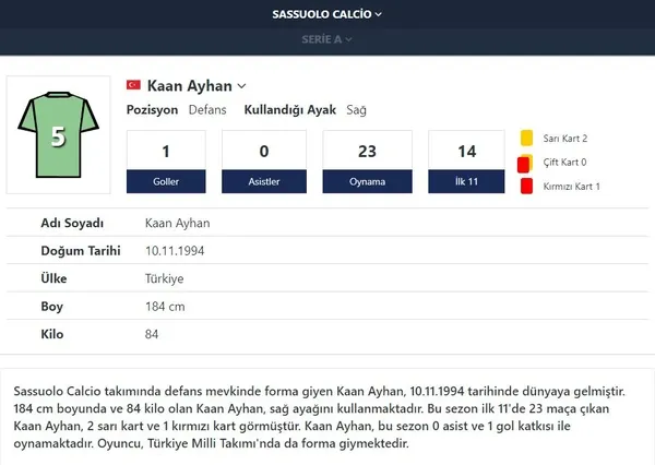 besiktas-kaan-ayhani-istiyor-bir-kez-daha-deneyecekler-1659347980187.jpg
