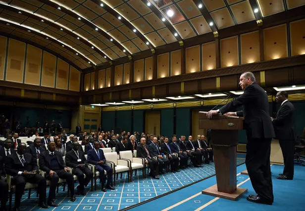 kabine-toplantisi-ne-zaman-hangi-gun-yapilacak-2023-ekim-kabine-kararlari-ne-olacak-toplanti-tarihleri-1698093103516.jpg 2023 Ekim Kabine kararları ne olacak? Kabine Toplantısı ne zaman, hangi gün yapılacak? Toplantı tarihleri...-4