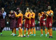 Galatasarayda hedef 3 isimden 70 milyon euro! Kerem Aktürkoğlu, Marcao, Nelsson dünya devlerini peşine taktı