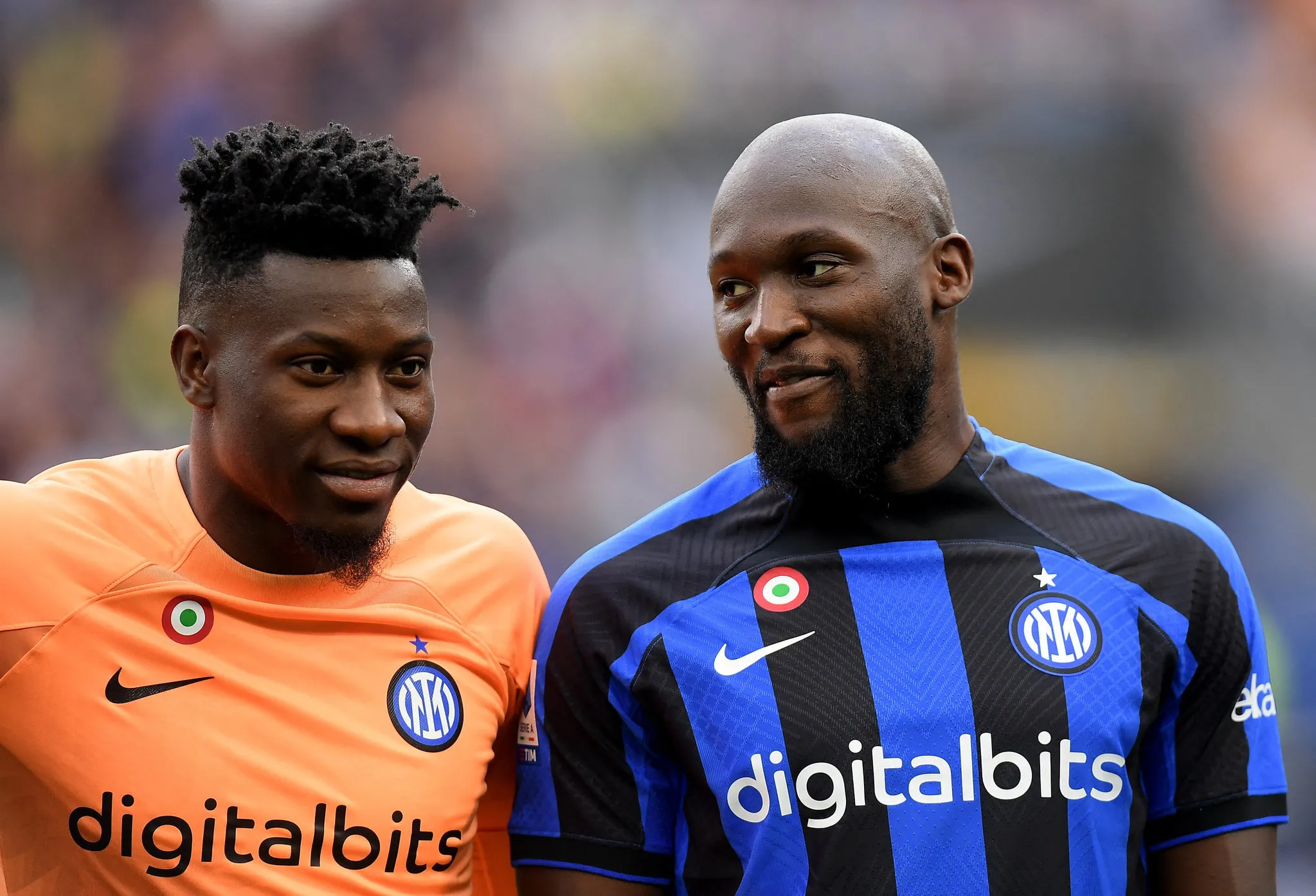 Taraftarlar çıldıracak! Icardi olmazsa o gelecek - 4