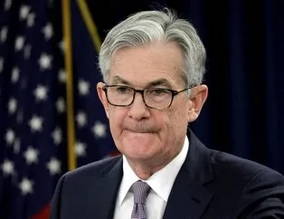 Fed Başkanı Powell’den flaş enflasyon mesajı