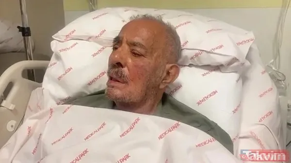 Mahkeme Araştıracak Mahkemenin Ferdi Tayfur'un Vasiyetini Nasıl Bir Ortamda Verdiğini Araştıracağı Öğrenildi. Tayfur'un Vasiyetini Yazarken Akıl Sağlık...