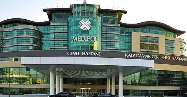 Medipol’den asılsız iddialara yanıt