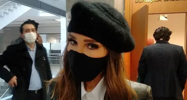 SON DAKİKA: Can Tanrıyar - Seren Serengil davasında şok gelişme! 2 yıl 4 aya kadar hapsi isteniyor...-3