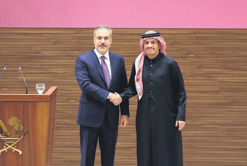 Suriye’de teröre yer yok