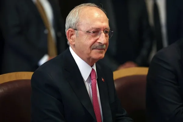 son-dakika-hdp-ve-kemal-kilicdaroglu-arasindaki-kirli-pazarlik-basladi-1679304488426.jpg Son dakika: HDP ve Kemal Kılıçdaroğlu arasındaki kirli pazarlık toplantısı bitti! Kılıçdaroğlu HDPKK ile anlaştı mı?-9