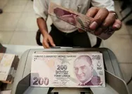 Son dakika: BDDK duyurdu! Bankacılıkta yeni dönem!