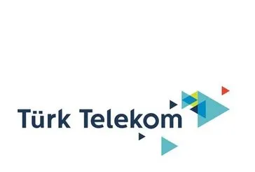 Türk Telekom - DİJİTAL FAKS