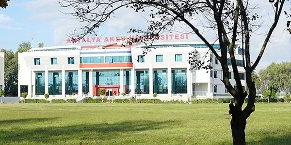 akevde-akillara-durgunluk-veren-yolsuzluk-heyet-baskanina-sahte-diploma-1660801322005.jpg AKEV'de akıllara durgunluk veren yolsuzluk: Heyet başkanına sahte diploma-3