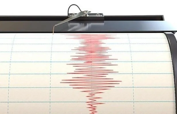 istanbulda-deprem-olacak-mi-ne-zaman-istanbul-depremi-kac-siddetinde-olacak-2023-buyuk-marmara-depremi-uyarisi-1690903881169.jpg İstanbul'da deprem olacak mı, ne zaman? İstanbul depremi kaç şiddetinde olacak? 2023 Büyük Marmara depremi uyarısı!-6