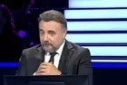 "Hababam Sınıfı" adlı filmden dinlediğiniz Tulum Hayri ve Veysel Efendi karakterlerini seslendiren kimdir?