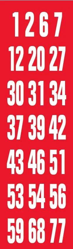 seyma-nur-guner-annesi-dr-beyhan-gunerin-izinden-gitti-mezuniyet-sonrasi-da-annesinin-asistanligini-ustlendi-1672701216010.jpeg Şeyma Nur Güner, annesi Dr. Beyhan Güner’in izinden gitti! Anne kız artık aynı hastanede-8