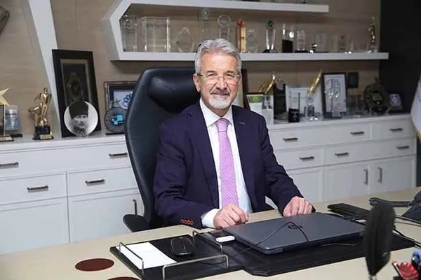 CHP’li Nilüfer Belediyesi deprem fırsatçılığında geri adım attı!-4