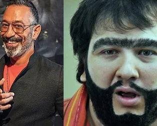 Cem Yılmaz boykotundan sonra sıra Şahan Gökbakarda! Halk ne Cemi ne de Şahanı affetmedi!