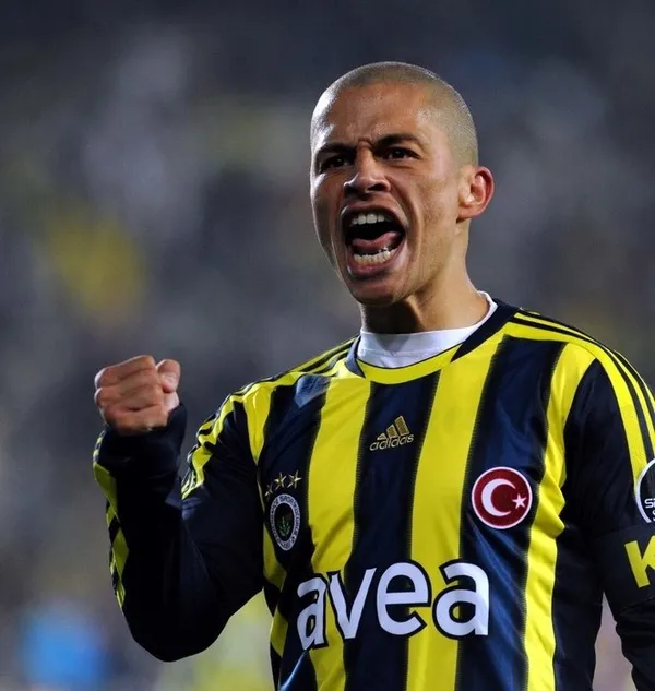 Aziz Yıldırım'dan büyük bomba-2