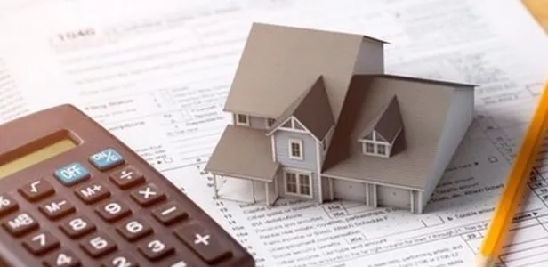 bedavadan-biraz-pahali-ziraat-bankasi-duyurdu-istanbulda-11-daire-120-bin-tlye-satilik-1633600005787.jpg Ziraat Bankası duyurdu: İstanbul'da 1+1 daire 120 bin TL’ye satılık! Bedavadan biraz pahalı!-3