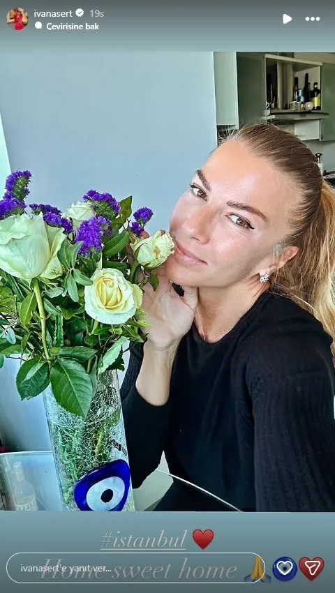 ivana-sertin-vefa-ayari-bozuldu-once-thyyi-hedef-aldi-sonra-ulkem-diye-sigindi-1773132749302.jpg Ivana Sert’in vefa ayarı bozuldu! Önce THY’yi hedef aldı sonra "Ülkem" diye sığındı-6