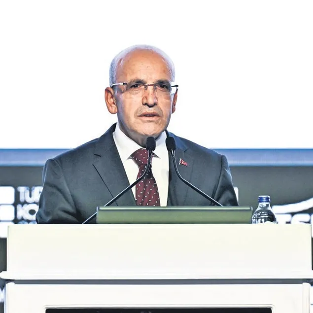 Manipülasyona ceza artıyor