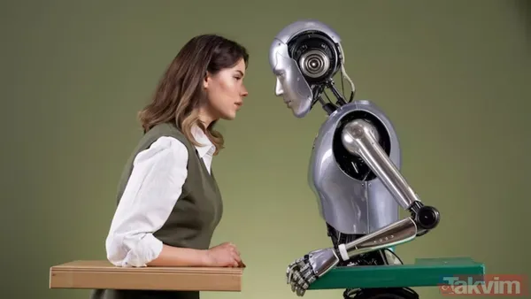 Baba Vanga’nın 2026 kehanetleri! Büyük depremler kapıda mı? İşte dünyayı bekleyen tehditler - 18