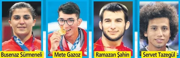 altin-yillar-1635369801235.jpeg