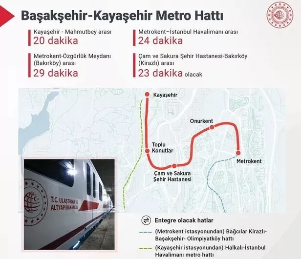 basaksehir-kayasehir-metro-hatti-duraklari-ve-saatleri-basaksehir-kayasehir-metro-hatti-acildi-mi-nerelerden-g-1680949156895.jpeg Başakşehir - Kayaşehir Metro Hattı durakları ve saatleri 2023! Başakşehir - Kayaşehir Metro Hattı AÇILDI MI, nerelerden geçiyor?-2