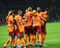 Galatasaray’ın yeni teknik direktörü kim olacak? İşte Dursun Özbek ve Eşref Hamamcıoğlu’nun aklındaki ilk isim...
