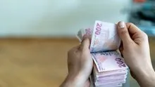 Yarım gün çalışana aylık en az 23.956 TL | Nasıl uygulanacak? İŞKUR ve işveren ne ödeyecek?