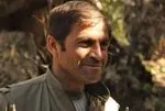 MİT’ten Irak’ta nokta operasyon: PKK’lı terörist Sedat Aksu etkisiz hale getirildi