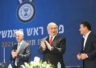 İsrail Dış İstihbarat servisi Mossad’da değişim! Yossi Kohen gitti David Barnea geldi! Biden ve CIA ile ilişkiler…