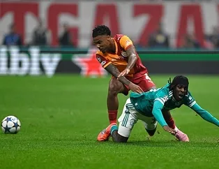 Ismail Jakobs duvar ördü