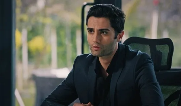 edhonun-ilyas-alpaslan-ve-hizir-alisi-ayni-objektifin-karsisinda-yunus-emre-yildirimer-yalcin-hafizoglu-ve-ozan-akbaba-yunus-emre-yildirimer-yalcin-ha-1638814767251.jpg EDHO’nun İlyas, Alpaslan ve Hızır Ali'si aynı objektifin karşısında! Yunus Emre Yıldırımer, Yalçın Hafızoğlu ve Ozan Akbaba...-6