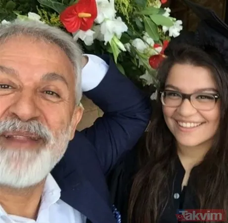 Esra Erol'un oğulları sosyal medyada ilgi odağı oldu - 11