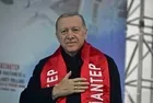 Başkan Erdoğan'dan Preveze Deniz Zaferi mesajı: Kahraman denizcilerimizi tebrik ediyorum
