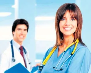 Sağlıkçıya yüzde 50 öğretmene yüzde 100 zam