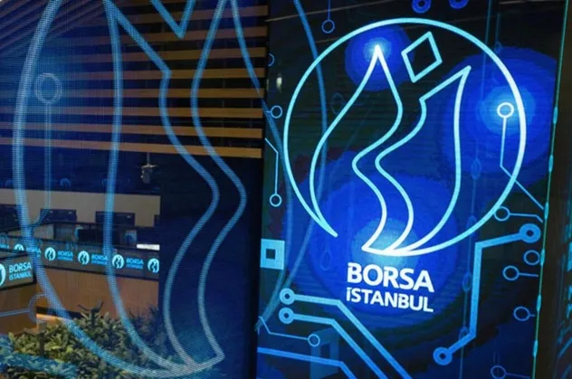 Son dakika haberi: Borsa rekor tazeledi | 10 Ocak Cuma