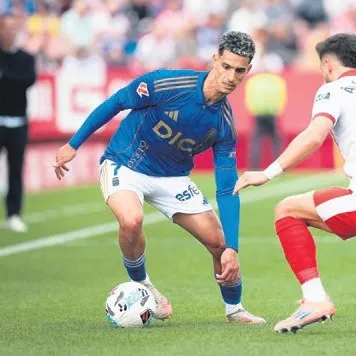 Nefes kesen gol düellosu