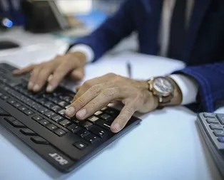 İÜ İSTANBUL TIP FAKÜLTESİ DEKANLIĞI (ÇAPA)