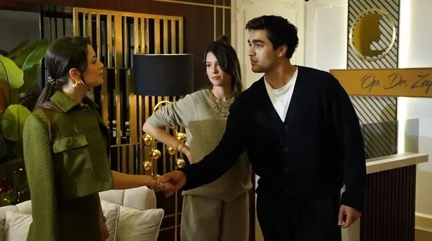 yali-capkini-43bolum-izle-yali-capkini-son-bolum-izle-tek-parca-hd-izle-1698440532680.jpeg Yalı Çapkını son bölüm izle, tek parça HD izle - YALI ÇAPKINI 43.BÖLÜM İZLE!-3